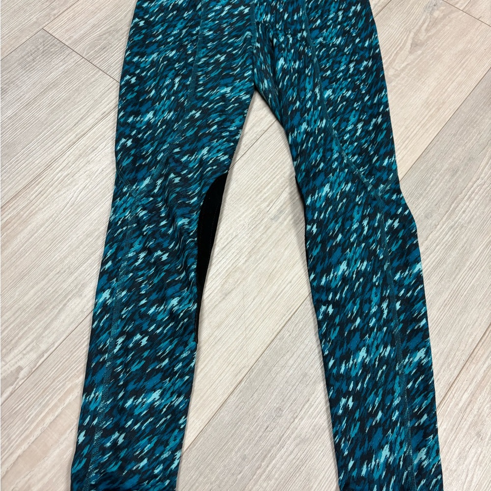 Kerrits Riding Pants - Kids Size Large